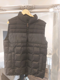 hugo boss body warmer sale